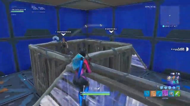 New map changes gameplay Moiety mire and Gresy grove update. I added new playlist check it out смотреть онлайн