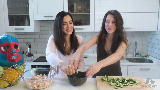 Мексика: синдром эмигранта, мексиканская кухня и традиции | Где нас нет смотреть онлайн