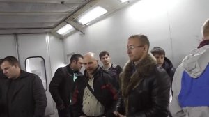 Шлифовка грунта и подготовка покрытия под окраску