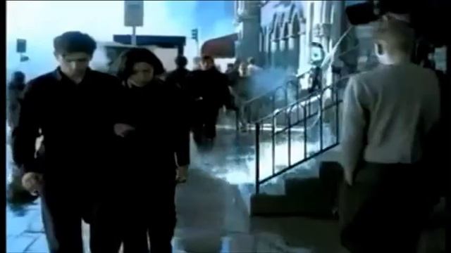 Духи Cacharel Noa - E-parfum.by смотреть онлайн