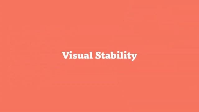 Understanding Google’s Core Web Vitals смотреть онлайн