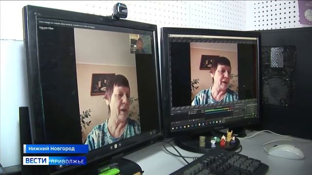 Как выбрать «незамерзайку»: советы экспертов Росстандарта смотреть онлайн