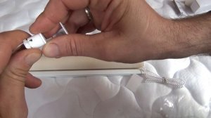 Роллеты, тканевые жалюзи, сборка, установка, Своими руками, Шаповаловы