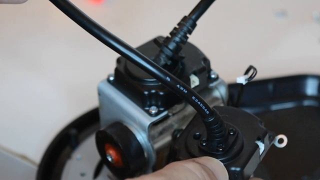 Trying To Fix My Thrustmaster TH8A Shifter | New PCB From Thrustmaster!