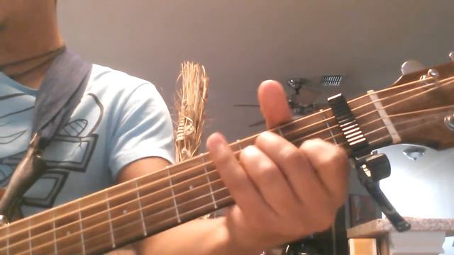 For practice - Shepherd Me, O God смотреть онлайн