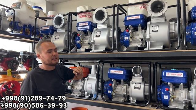 Agrotexnikalar Arzon Joyidan | Kultivator, Motoblok, Generator, Drobilka, Karcher Narxlari