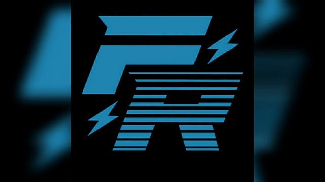 David Guetta & MORTEN - ID смотреть онлайн