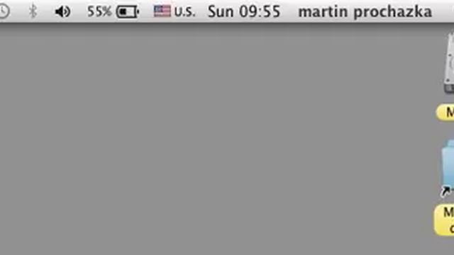 Buy at AliExpress смотреть онлайн