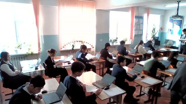 Аудандық олимпиада смотреть онлайн