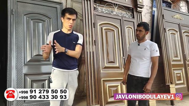 ТЕМИР ЭШИКЛАР нархлари / Узбекистон буйлаб йетказиб берамиз / АКФА ЭШИК ва ОЙНАЛАРИ / МДФ ЭШИКЛАР