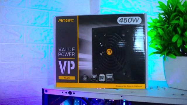50,000/- Rs Full Setup Gaming Build ! [Incl.Gaming Monitor, Mouse & KB & Headphone] 2021 смотреть онлайн