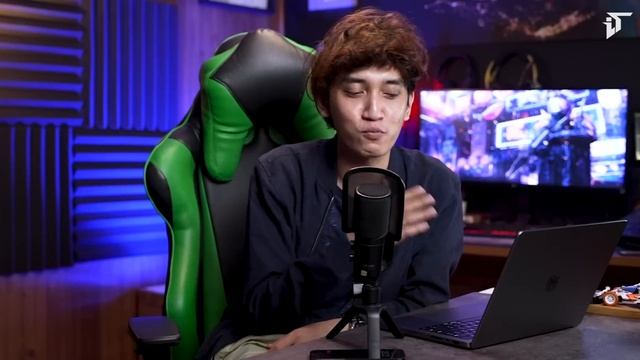 Review New MacBook Pro M2 Max 14 inch 2023 - iTechlife Indonesia смотреть онлайн