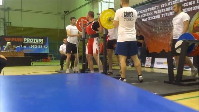 ешь мясо смотреть онлайн