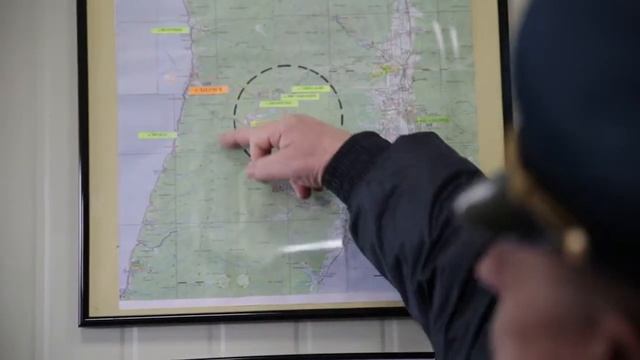 6 сел пожарной ответственности смотреть онлайн