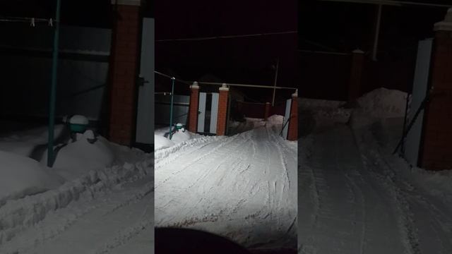 трицикл. смотреть онлайн