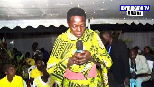 Mu Rugo kwa PstTheogene,APMIGNONNE AKOZE IBYANANIYE ABANDI/theo bosebabirebe amennye ibanga rikomey смотреть онлайн
