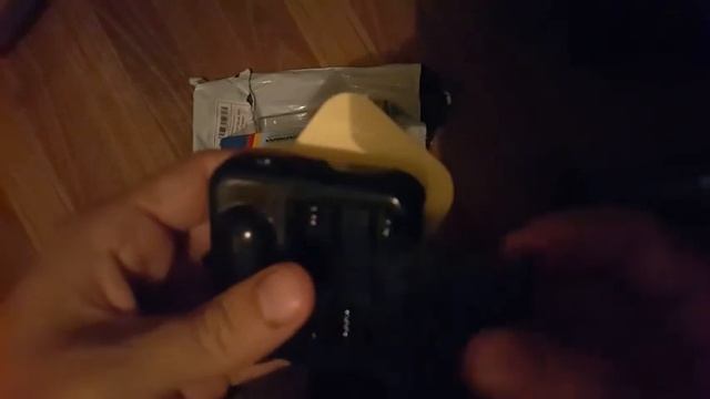 Лазерный проектор LADA смотреть онлайн