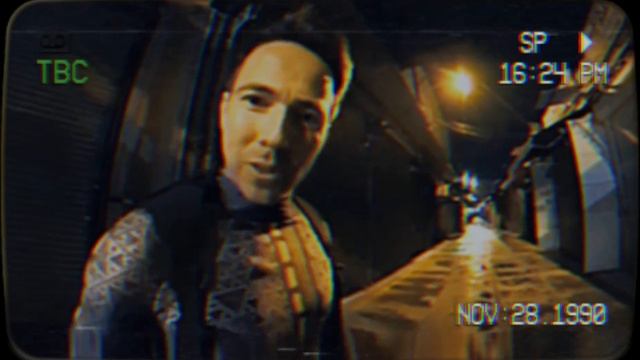 I’m Arthur Ford and I’ma do a kick flip Son | 4k Edition смотреть онлайн