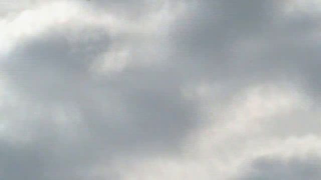 F-15 supersonic over Moscow смотреть онлайн