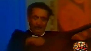 Озан Адалат - Тюркский Гопуз