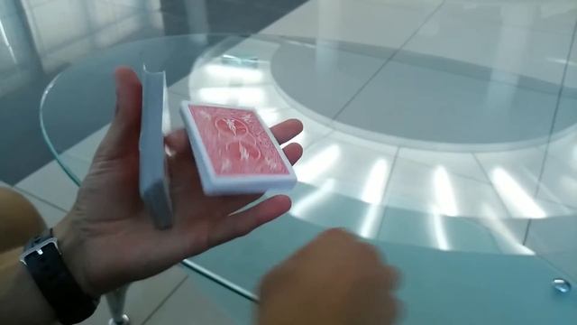 Фокусник иллюзионист Владислав Дмитриев смотреть онлайн