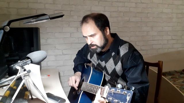 Впадают души в забытьё смотреть онлайн