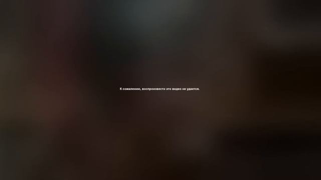 Игры Шри Кришны / БВ Мадхава Махарадж (25.05.2020 года, Матхура, Индия) смотреть онлайн