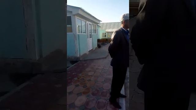 Казыгурт какпак. смотреть онлайн