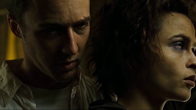 Fight Club - Скажи Нет МИХАИЛ БУБЛИК [MV] смотреть онлайн