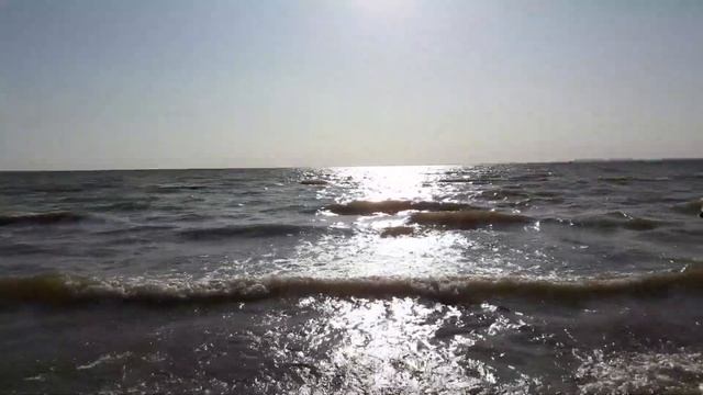Обское море. смотреть онлайн