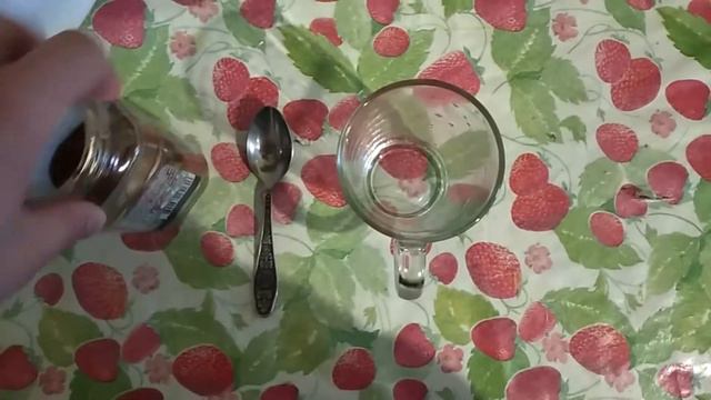 я пью кофе смотреть онлайн