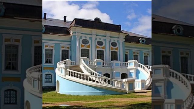 Города России.Вязьма. смотреть онлайн