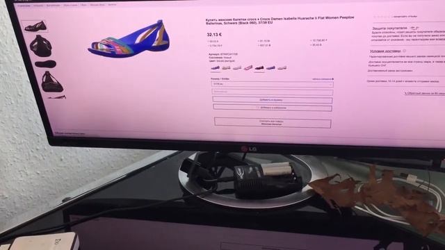 Балетки crocs производство Германия оригинал. смотреть онлайн