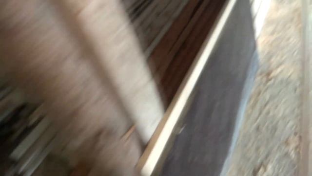 Диск. Тупой - Острый. В чем разница смотреть онлайн