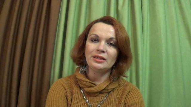 8 лунный день смотреть онлайн