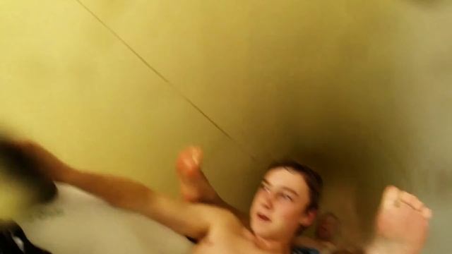 Chimelong Water park Guanzhou смотреть онлайн