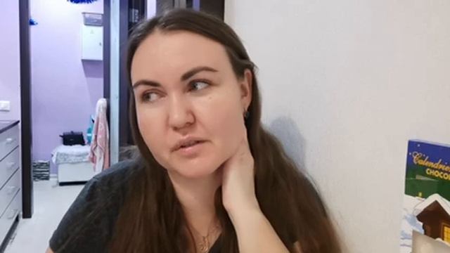 ?Подарки с работы продолжаются?. Подарки от родных?. Намекнула мужу... ? смотреть онлайн