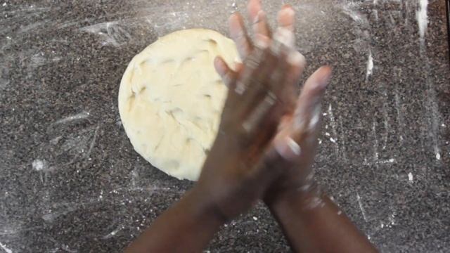 How To Make Cinnabons At Home | Cinnamon Rolls | Clone Recipe смотреть онлайн