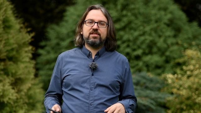 Проблемы в отношениях после возврата бывшей смотреть онлайн