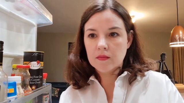 Как открыть устрицы? Им больно?? С чем есть? смотреть онлайн
