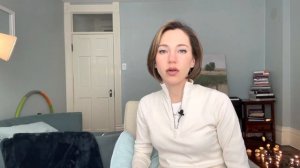 Фильм «Чёрный лебедь» 2010. Раздвоение личности