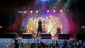 Елена Терлеева - Солнце.