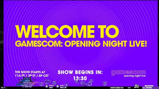 La fille de Mister Mv surprend son père qui dit un gros mot смотреть онлайн