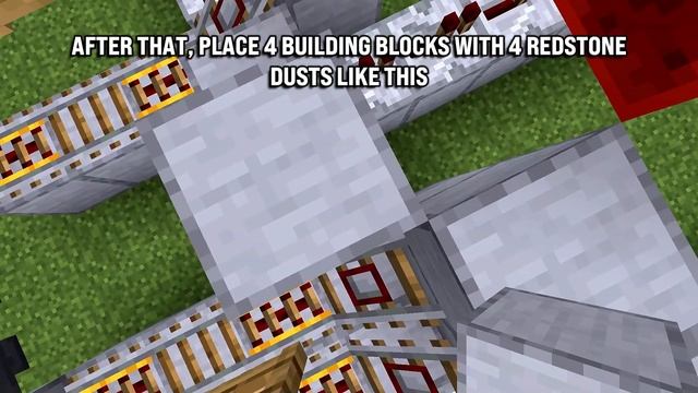 Minecraft BEST SUPER SMELTER 1.20.2 - NEW & INFINITE FUEL - 40000 ITEMS P/HR!