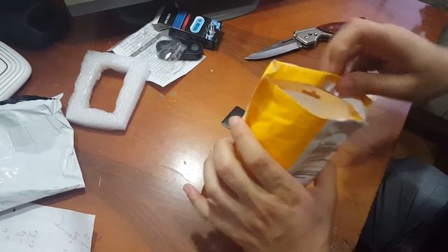 Часы с термометром и аксесуары для парения смотреть онлайн