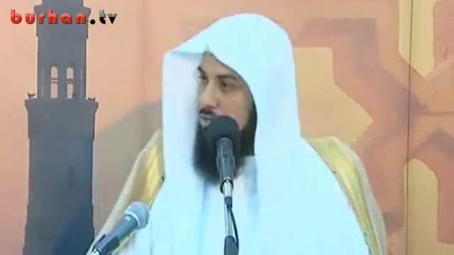 Достоинства Абу Бакра - часть 1 смотреть онлайн