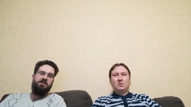 Обрядовые особенности католичества, католическая мистика смотреть онлайн