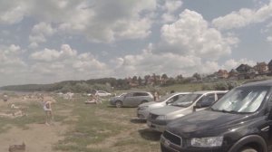 Егнышовка июль 2015