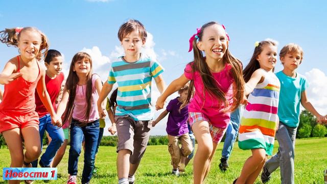 С 1 февраля повысят социальные выплаты!!! Кто станет получать больше!!! смотреть онлайн