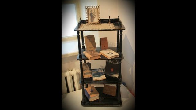 Выборг с 2010 года — «Город воинской славы»